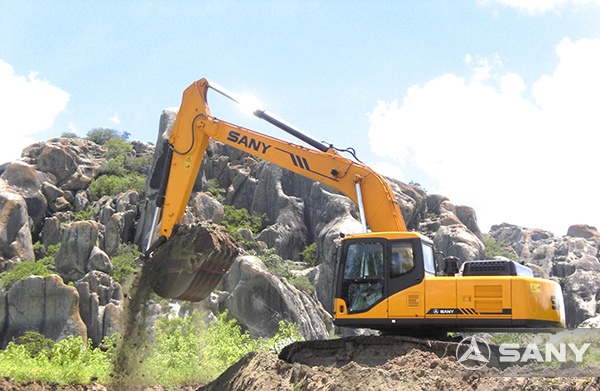 <a href=http://product.sanygroup.com/ target=_blank class=infotextkey>æææº</a>