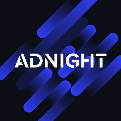 ADNIGHT