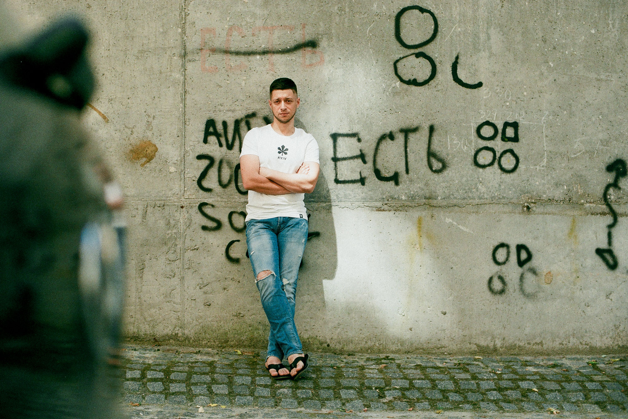 alexander-offf-kyiv