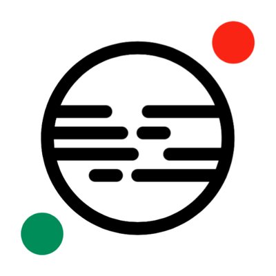 co-matter
