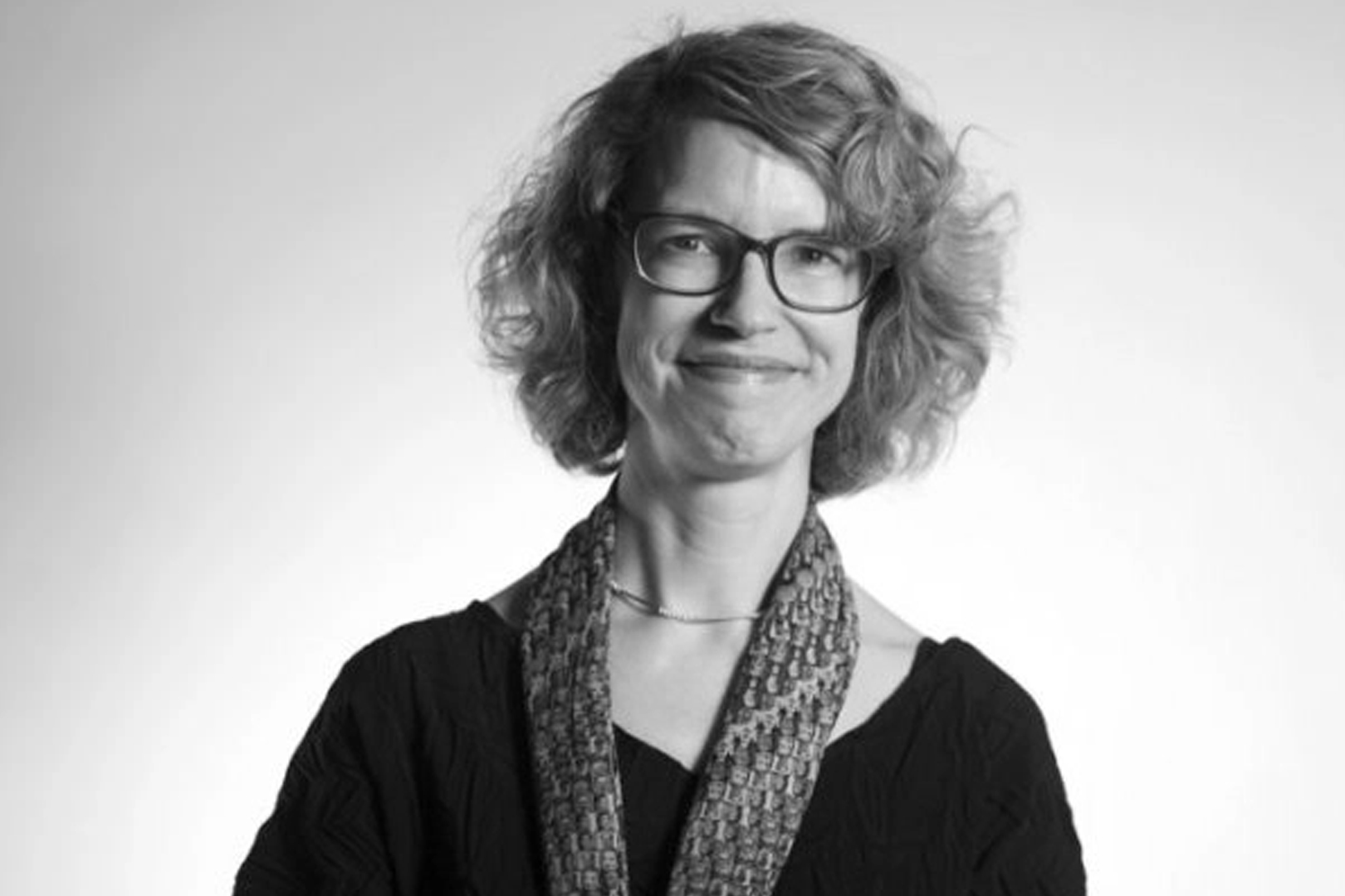 ellen-lupton