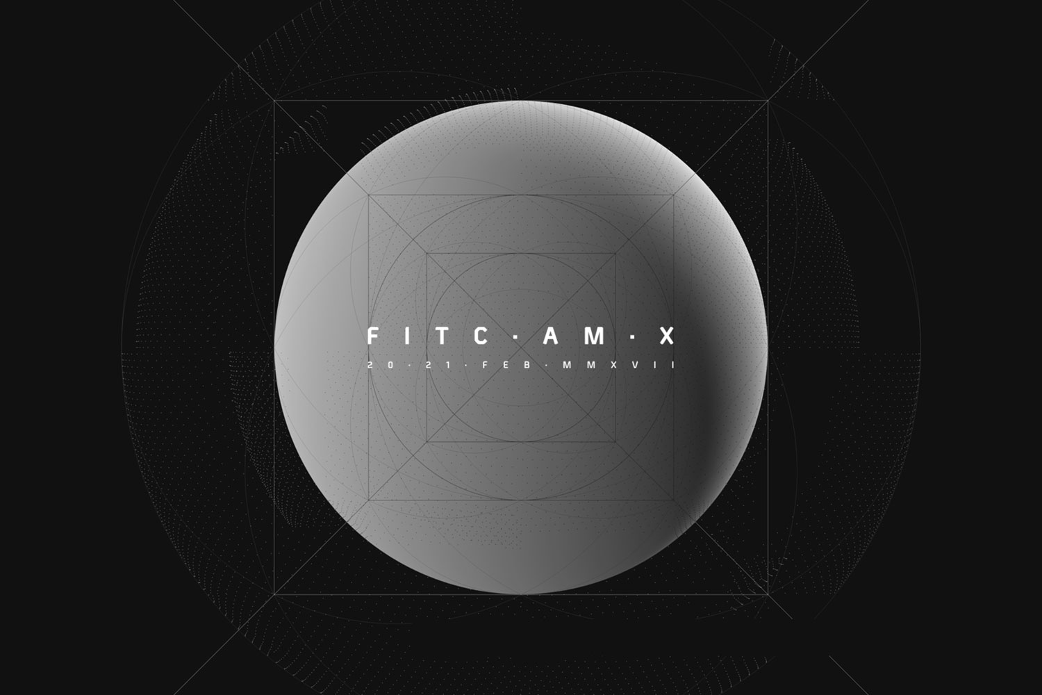 fitc am x 2017.jpg