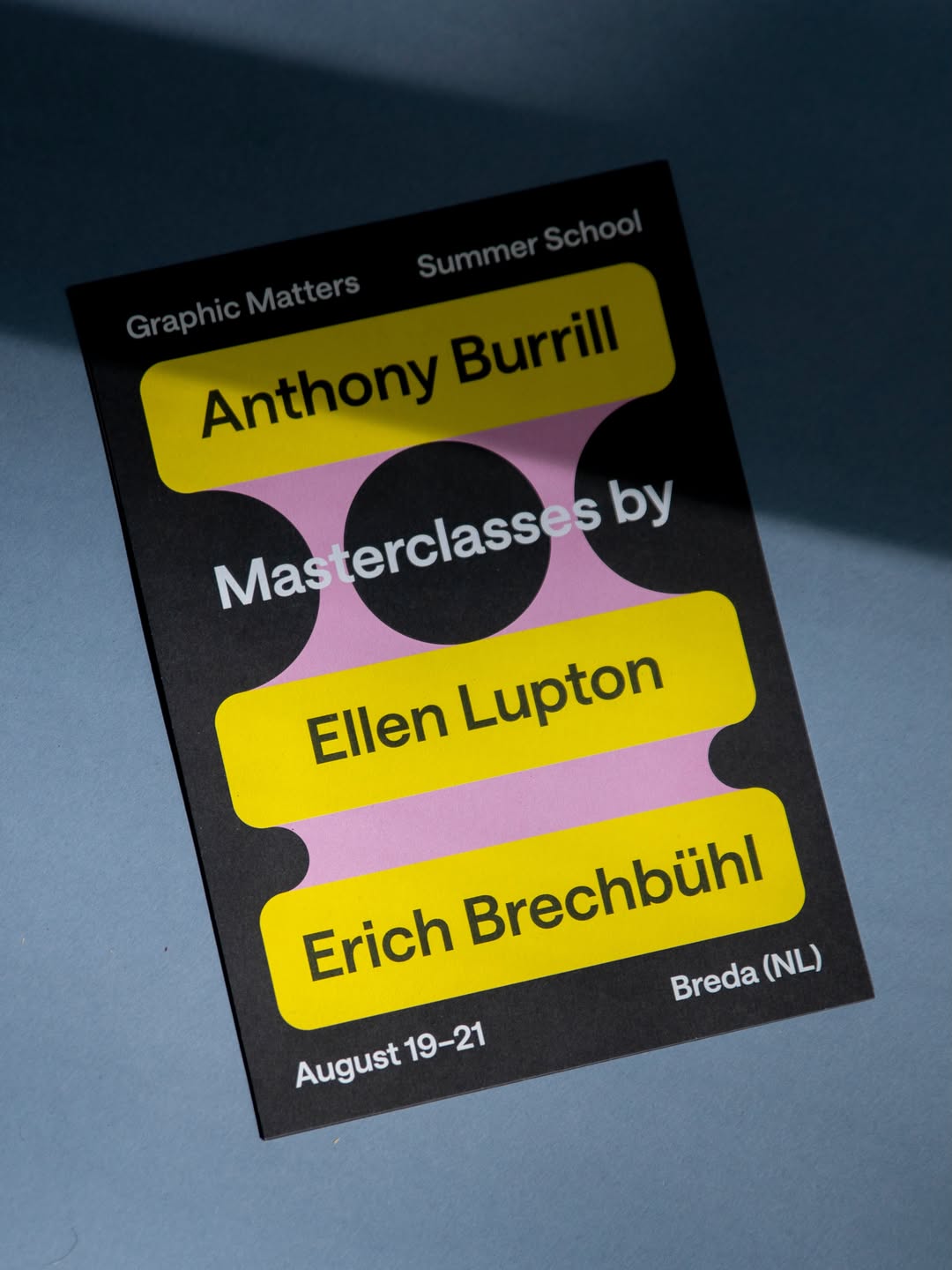 graphic-matters-summer-school-2026