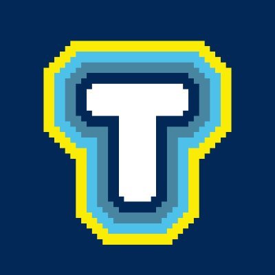 TypeCon