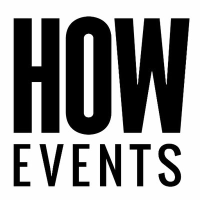 HOW Design Live