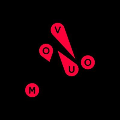 Mouvo