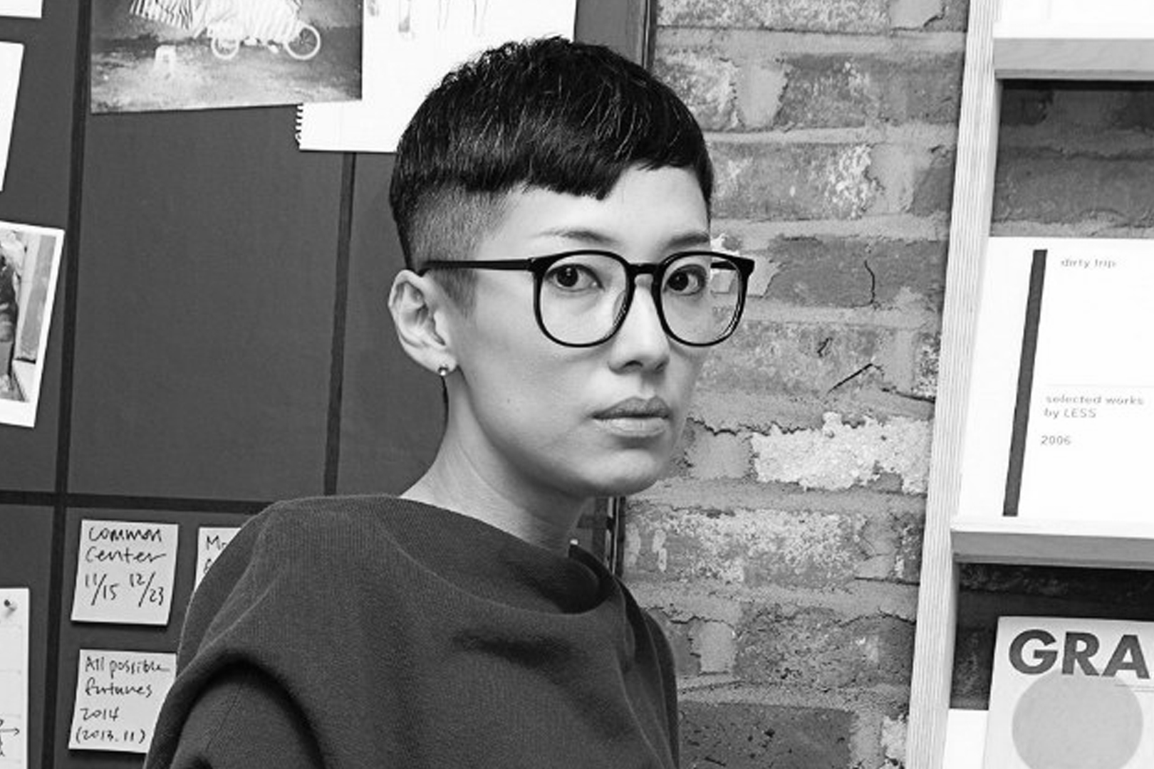 na kim