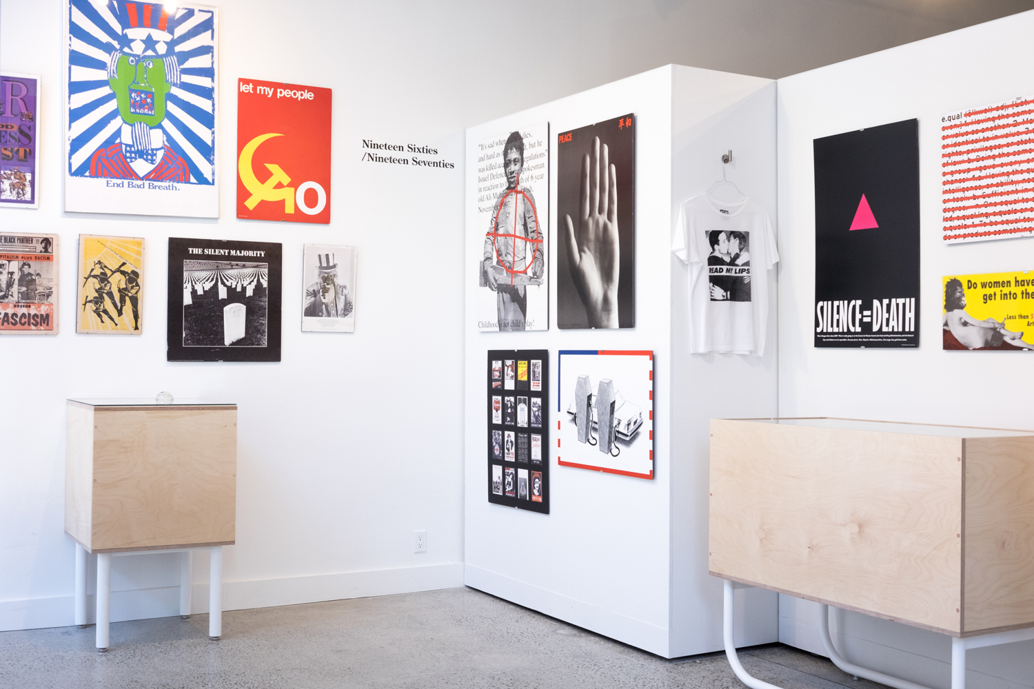 NBSP-The-Design-of-Dissent-6