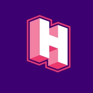 Hue Collective