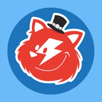 SmashingConf