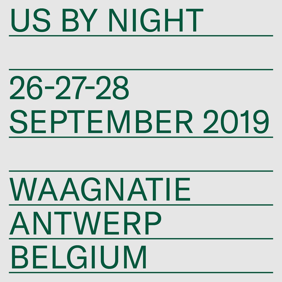 usbynight-type