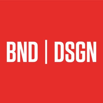 BND DSGN