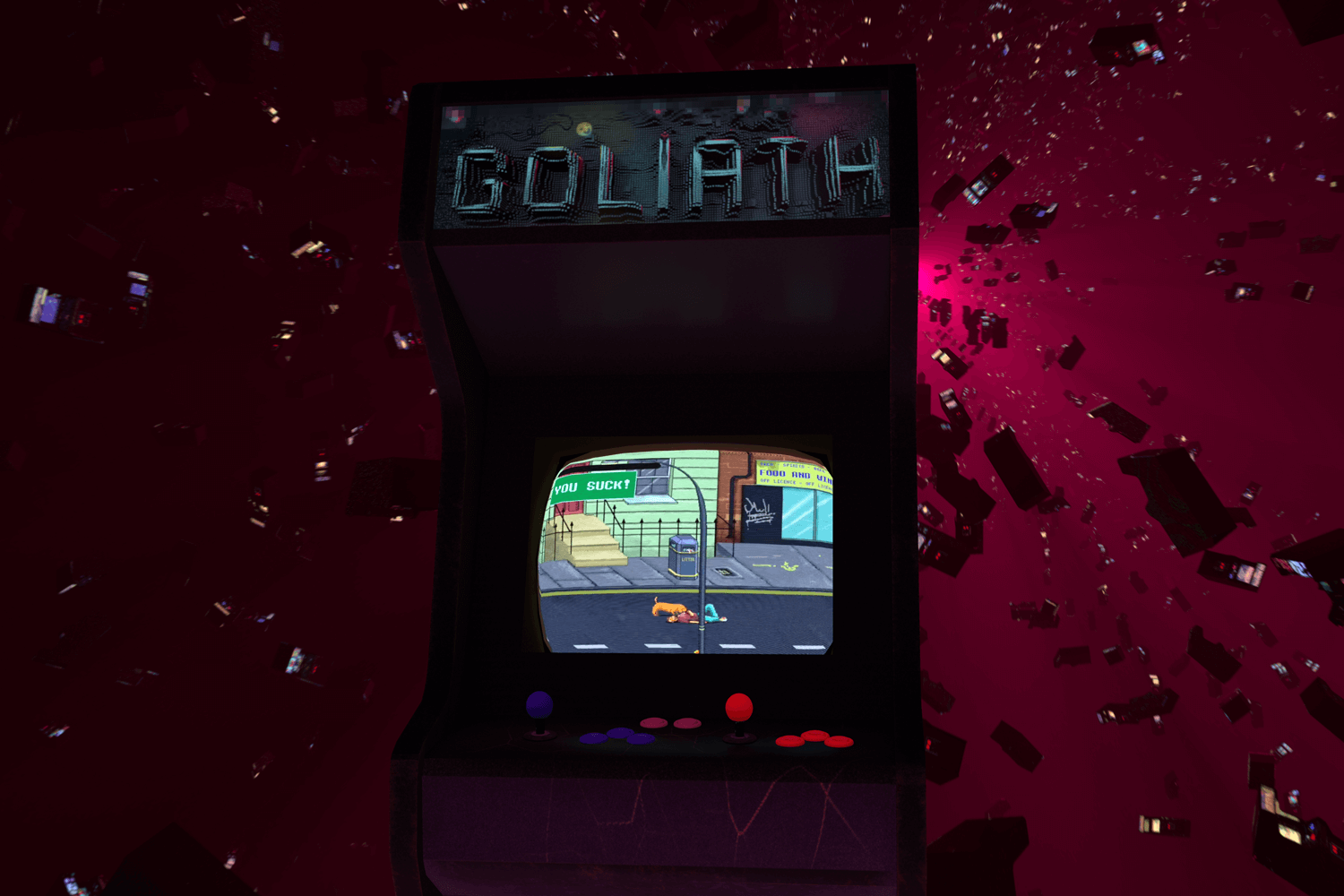 Anagram---Goliath (1)