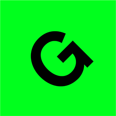 Graphic Matters