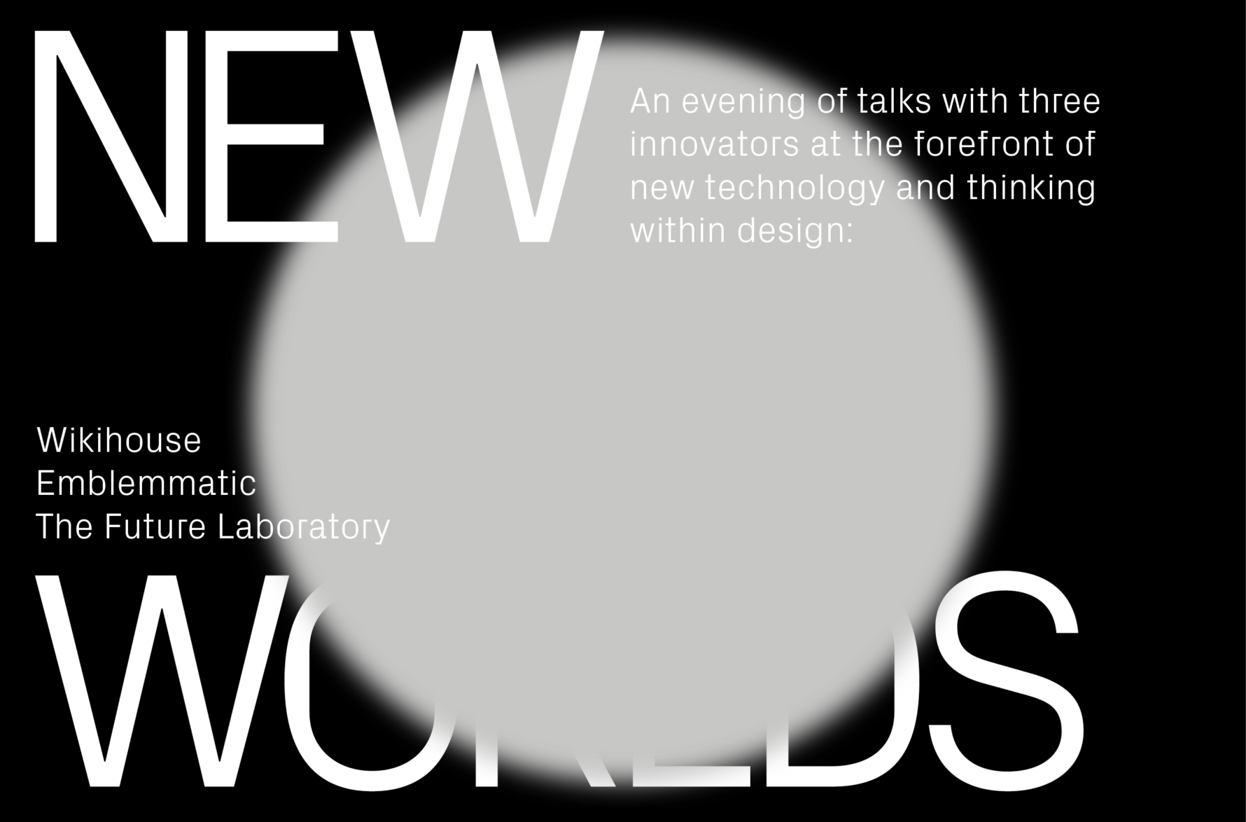 new-worlds-graphic-design-festival-scotland-1800x1200-1780x1174