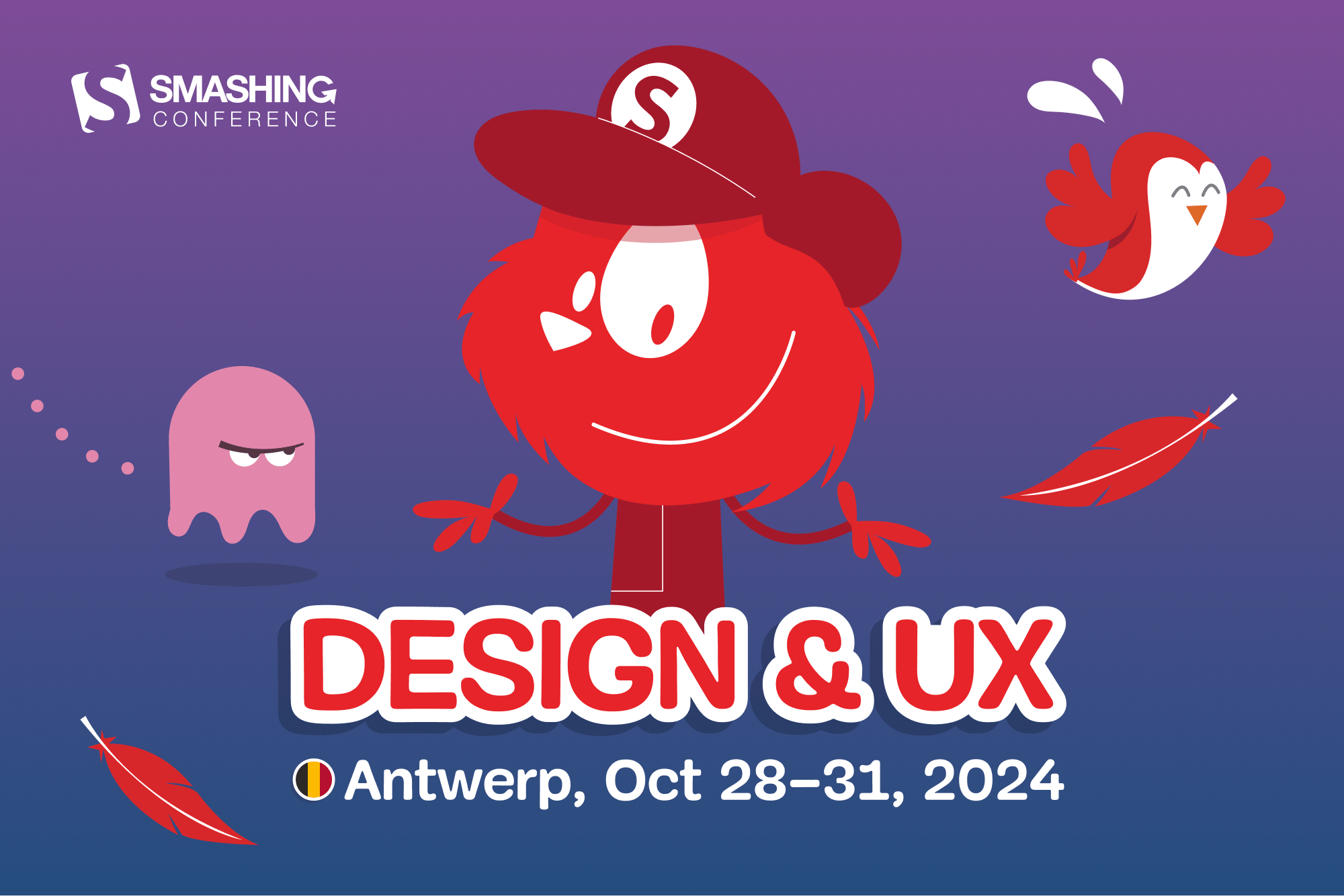 smashingconf-antwerp