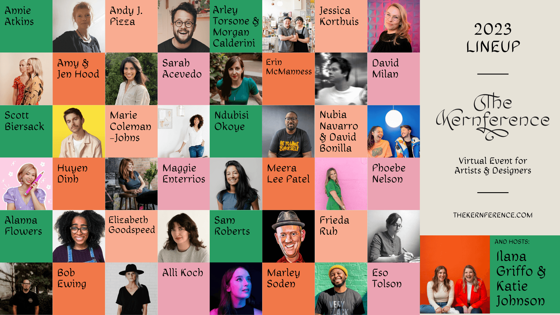 the-kernference-2023-speakers